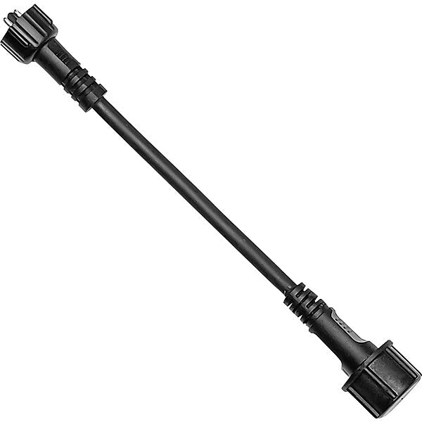Gnosjö Konstsmide Adapter 12V Gen 1 zu Gen 2 7473-000